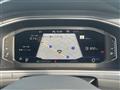 2022 Volkswagen Volkswagen Others
