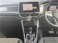 2022 Volkswagen Volkswagen Others