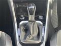 2022 Volkswagen Volkswagen Others