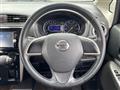 2015 Nissan DAYZ