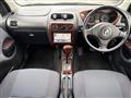 2009 Daihatsu Terios Kid