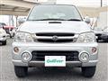 2009 Daihatsu Terios Kid