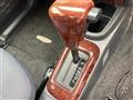 2009 Daihatsu Terios Kid