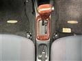 2009 Daihatsu Terios Kid