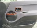 2009 Daihatsu Terios Kid