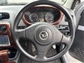 2009 Daihatsu Terios Kid