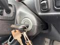 2009 Daihatsu Terios Kid