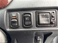 2009 Daihatsu Terios Kid