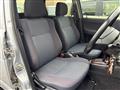2009 Daihatsu Terios Kid
