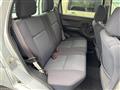 2009 Daihatsu Terios Kid