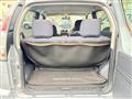 2009 Daihatsu Terios Kid