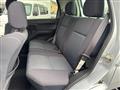2009 Daihatsu Terios Kid