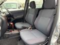 2009 Daihatsu Terios Kid