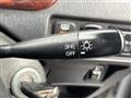 2009 Daihatsu Terios Kid