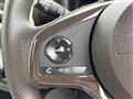 2021 Honda N-WGN