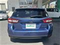 2018 Subaru Impreza