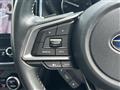2018 Subaru Impreza
