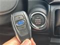 2018 Subaru Impreza