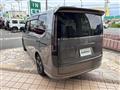 2022 Honda Step WGN