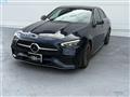 2022 Mercedes-Benz C-Class