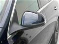2022 Mercedes-Benz C-Class