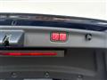 2022 Mercedes-Benz C-Class