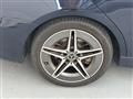 2022 Mercedes-Benz C-Class