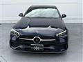 2022 Mercedes-Benz C-Class