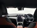 2022 Mercedes-Benz C-Class