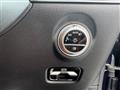 2022 Mercedes-Benz C-Class