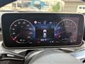 2022 Mercedes-Benz C-Class