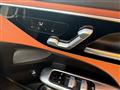 2022 Mercedes-Benz C-Class