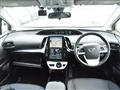 2017 Toyota Prius PHV
