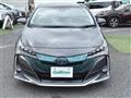 2017 Toyota Prius PHV
