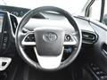 2017 Toyota Prius PHV