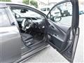 2017 Toyota Prius PHV