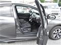 2017 Toyota Prius PHV
