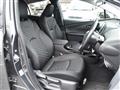 2017 Toyota Prius PHV