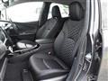 2017 Toyota Prius PHV
