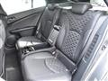 2017 Toyota Prius PHV