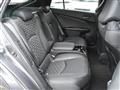 2017 Toyota Prius PHV
