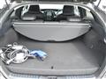 2017 Toyota Prius PHV