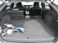 2017 Toyota Prius PHV