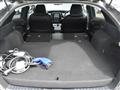 2017 Toyota Prius PHV