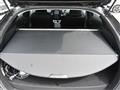 2017 Toyota Prius PHV