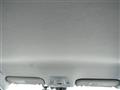 2017 Toyota Prius PHV