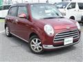 2005 Daihatsu Mira