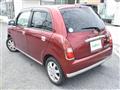 2005 Daihatsu Mira