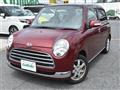 2005 Daihatsu Mira