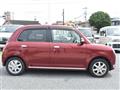 2005 Daihatsu Mira